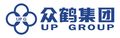 Shanghai UPG International Industry and Trade Group ...