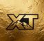 Tianjin Xintuo Outdoor Products Co., Ltd