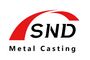 Handan Shengnada New Material Technology Co., Ltd.