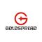 Kunshan Goldspread Plastic Technologies Co., Ltd.