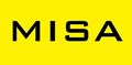 MISA WELDING &amp; CUTTING AUTOMATION CO., LIMITED