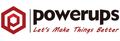 SHENYANG POWERUPS MACHINERY CO., LTD.
