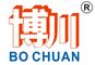 Guangdong Bochuan Machinery Technology Co., Ltd.