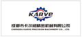 Chengdu Karve Precision Machinery Co., Ltd.