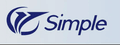 Foshan Simple Technology Co., Ltd.