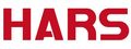 Anhui Haishang Frequency Conversion Technology Co., ...