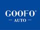 Goofo International Trade (shandong) Co., Ltd.
