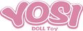 Taizhou Yosi Life Product Co., Ltd.