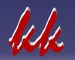 JIANGSU KK VEHICLE CO., LTD.