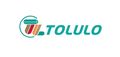 Ningbo Tonglu Children Products Co., Ltd.