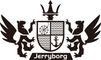 Qingdao Jerryborg Marine Machinery Co., Ltd