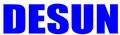 Dongguan DESUN Electronic Technology Co., Ltd