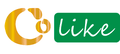 Foshan Colike Aluminum Products Co., Ltd.