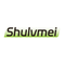 Fujian Shulumei Sanitary Products Co., Ltd
