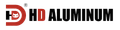 Dongguan Hengdong Aluminum Materials Co., Ltd.