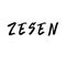 Foshan Zesen Jewelry Co., Ltd
