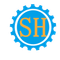 Fujian Sanhui Machinery Manufacturing Co., Ltd.
