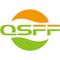 Qingdao Intelligent Poultry Investment Development Co., ...