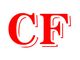 Guangdong Xinchengfa Industrial Co., Ltd.