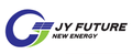 Hebei JY Future New Energy Technology Co.,Ltd.
