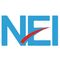 Guangdong New Electronics Information Import &amp; Export ...