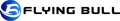Flying Bull (Ningbo) Electronic Technology Co., Ltd.