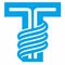 Jiangsu Tebaoflex Special Cable Co., Ltd