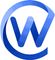 Hebei Weichun Trade Co., Ltd.