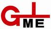 Zhejiang Jialong Mechanical Equipment Co., Ltd.