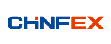 Zhejiang Chufeng Explosion Proof Electrical Co., Ltd