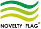 Xiamen Novelty Flag Co., Ltd.
