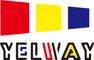 Ningbo Artdraw Supplies Co., Ltd.