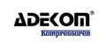 Adekom New Energy Equipment &amp; Engineering Limited