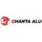 Shandong Chentai Aluminum Co., Ltd.
