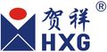 Tangshan Hexiang Intelligent Technology Co., Ltd.