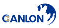 Jiangsu Canlon Building Materials Co., Ltd.