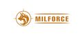 YANGZHOU MILSOURCE EQUIPMENT CO., Ltd.