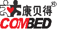 KANGHUI MEDICAL TECHNOLOGY(SUZHOU)CO., LTD.