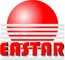 Shenzhen Eastar Energy Co., Ltd.