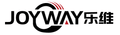 Joyway Industrial Company Limited