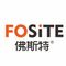 Hebei Shentong Plastic Co., Ltd.