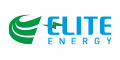 Shenzhen Elite New Energy Co., Ltd.