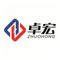 Nanchang Zhuohong Import&amp;Export Co., Ltd