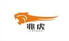 CHONGQING WANHONG LOCOMOTIVE INDUSTRY CO., LTD