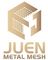 Hebei Ju'en Wire Mesh Products Co., Ltd