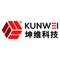 Changzhou Kunwei Sensing Technology Co., Ltd.