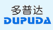 Shandong Duopda Machinery