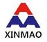 Zhangjiagang City Xinmao Drink Machinery Co., Ltd.