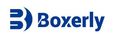 Zhengzhou Boxianglai Electronic Sci-Tech Co., Ltd.