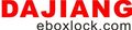 Guangzhou Dajiang Technology Co., Ltd.